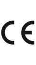 CE