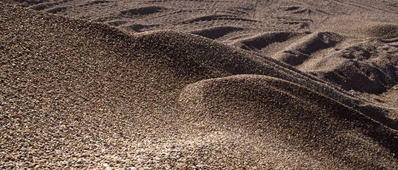 Dionisio Ruiz clasificación