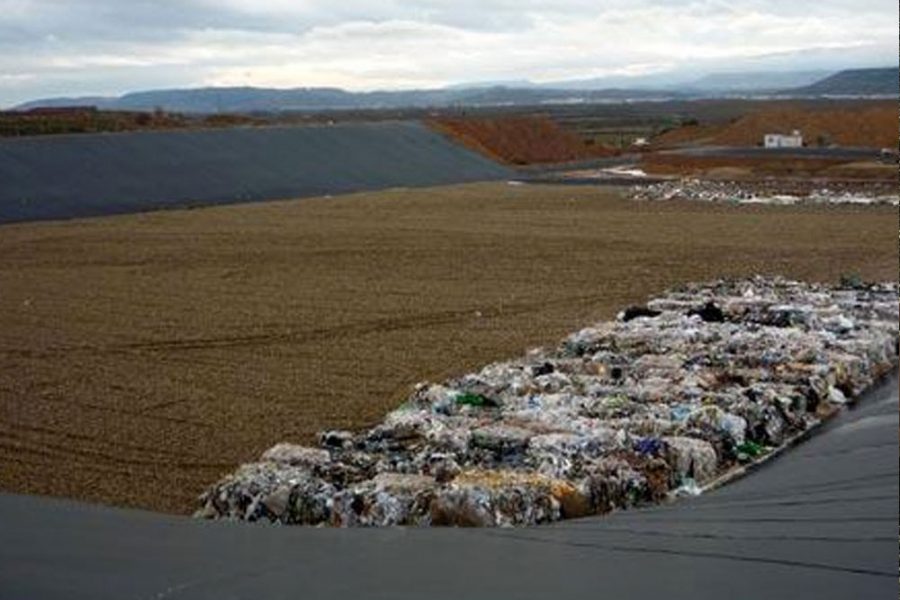 Dionisio Ruiz residuos 3