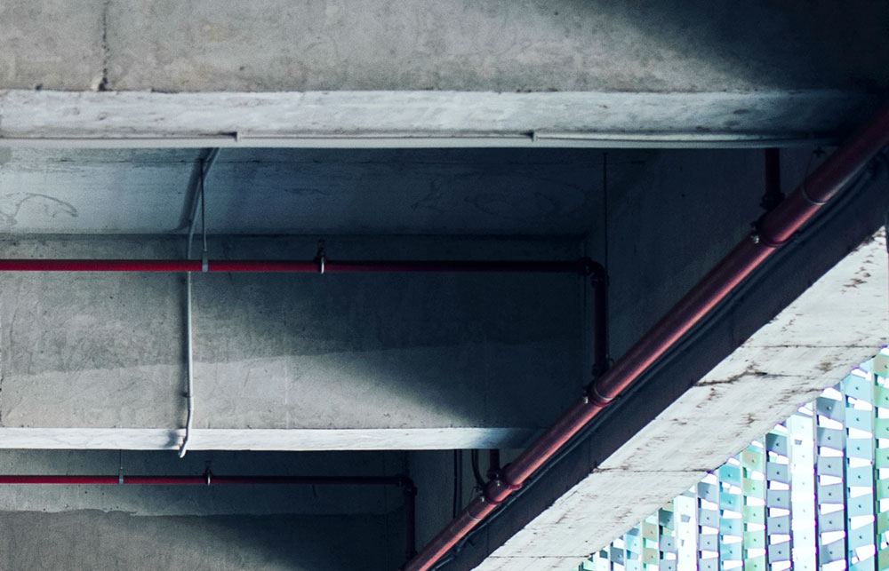 Dionisio Ruiz Hormigon aligerado