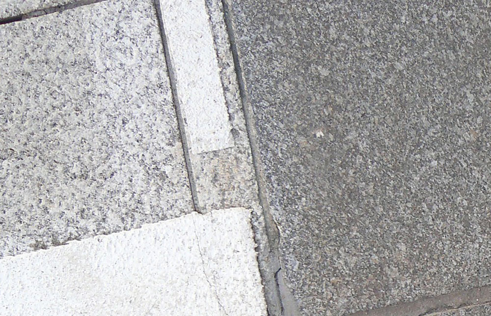 Hormigon en masa Dionisio Ruiz