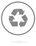 Dionisio Ruiz reciclar