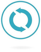 Dionisio Ruiz reutilizar