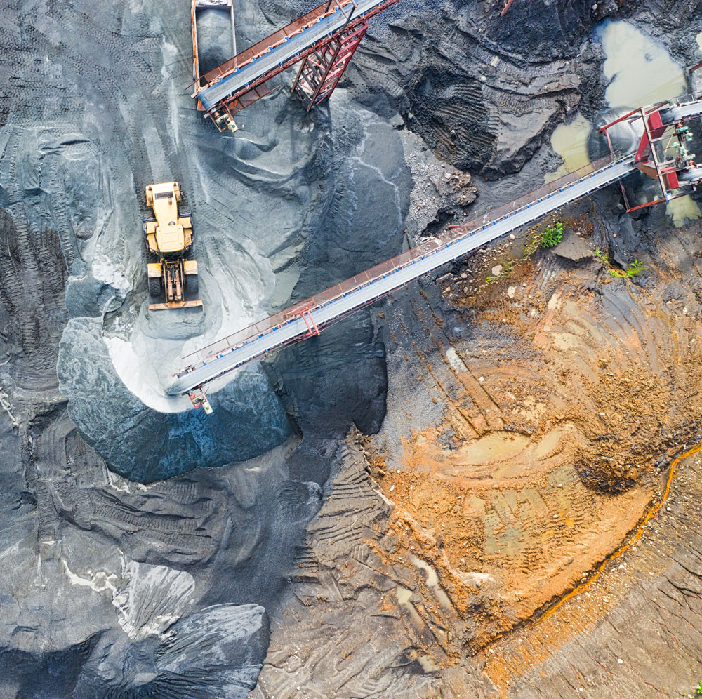 Dionisio Ruiz tierras