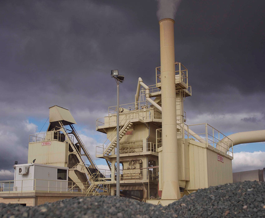 Planta 2 Dionisio Ruiz