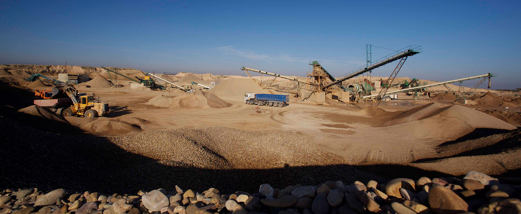 Planta 1 Dionisio Ruiz